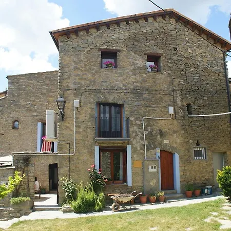 L'estudi