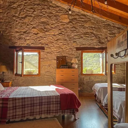 L'estudi El Meull