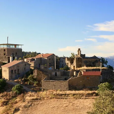 L'estudi